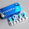 Compra de viagra en farmacias a