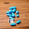 Compra de viagra en farmacias b