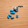 Compra de viagra en farmacias c